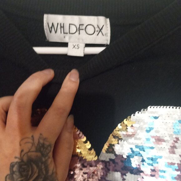 All Sweaters for $3 each - Picture 6 of 15